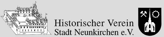 Historischer Verein Stadt Neunkirchen e.V.