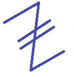 Grenzsteinweg – Nassau-Saarbrücken Grenzsteinweg - Nassau-Saarbrücken