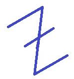 Grenzsteinweg – Zweibrücken Grenzsteinweg - Zweibrücken