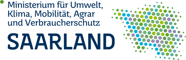 Ministerium für Umwelt, Klima, Mobilität, Agrar und Verbraucherschutz
